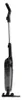 Deerma DX170 vacuum cleaner Voir les images du produit 3