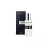 Yodeyma eau des caraïbes parfumée pour homme 100ml Voir les images du produit 18