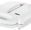 Unold 48360 Waffelautomat Zaubernuss Produktbild-Vorschau 1