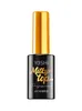Top Coat 10 ml - Top Coat sans couche de transpiration - Voir les images du produit 6
