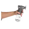 Kleine Windmühle mit Zerstäuber, mit Wasserflasche - 2 Produktbild-Vorschau 4