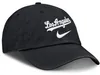 Šiltovka Nike NI3668 pre Uni Náhľad obrázku produktu 9