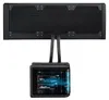 ASUS ROG Ryuo IV SLC 360 ARGB, Produktbild-Vorschau 18