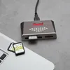 Kingston SDS2/512GB Produktbild-Vorschau 8