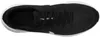 Buty Sportowe Nike Revolution 7 Fb2207 001 R-42,5 Podgląd zdjęcia produktu 10