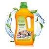 Milchsystemreiniger Konzentrat 1000ml | geeignet für alle Produktbild-Vorschau 1