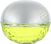 DONNA KARAN Be Delicious Crystallized EDP 50ml Podgląd zdjęcia produktu 4