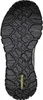 Skechers Arch Fit Road Walker 237333-CHAR, Sneaker, Herren, Produktbild-Vorschau 17