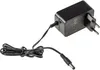 ChiliTec Adaptateur secteur à fiche CTN-2424n 110-240V AC Voir les images du produit 6