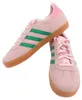 Adidas sneakers Größe 39 1/3 Produktbild-Vorschau 3