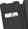 Samsung GP-FWA415AMABW, Uzavírací pouzdro, Samsung, Galaxy Náhled obrázku produktu 5