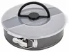 Kuchenform zum Backen von Torten, 26 cm, Springform mit Produktbild-Vorschau 7