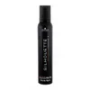Schwarzkopf Silhouette Super Hold Mousse 200ml - spuma Anteprima dell’immagine prodotto 10
