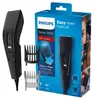 Haarschneidegerät Philips serie 3000 Produktbild-Vorschau 1