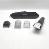 Philips HC5630/15 Haarschneider Series 5000 (8710103897842) Podgląd zdjęcia produktu 35