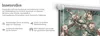Seitenzug-Rollo Fensterrollo Jalousie - Thermo-Rollo Produktbild-Vorschau 8