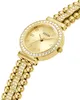 Guess Damenuhr GW0401L2 Produktbild-Vorschau 23