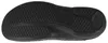 FINN COMFORT Sansibar Damen Pantolette lila macis Produktbild-Vorschau 7