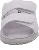 Rohde Damen Sandalen Pantoletten Clogs Weite F Soltau-40 Produktbild-Vorschau 20