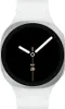 Samsung Galaxy Watch8 LTE SM-L325 40 mm, Silver Produktbild-Vorschau 4