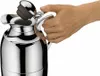 alfi JUWEL TT Isolierkanne chrome plated | HAN 1918777100 | Produktbild-Vorschau 4