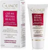 Guinot Creme Hydra Beaute Long Lasting Moisturizing Cream Produktbild-Vorschau 3