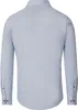 Venti - Body Fit - Herren Businesshemd (154427200), Produktbild-Vorschau 2