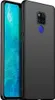 Huawei Mate 20 X Case, Thin Matte PC Anti-Fingerprint Voir les images du produit 1
