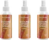Kühlendes Hautpflege Sportspray 100 ml Produktbild-Vorschau 3