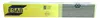 Rutielelektrode Esab 2,5 mm Ok46 5,5 kg Productafbeelding-voorbeeld 3