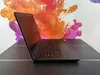 Dell 5490 i5-8350U 4x3,6GHz max  16GB 256GB SSD 14,1” Produktbild-Vorschau 6