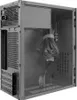 Coolbox M440 Custodia Pc-tower Nero Nero Taglia Unica Anteprima dell’immagine prodotto 3