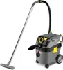 Karcher Vacuum cleaner NT30/1 Ap Te M 1.148-251.0 Anteprima dell’immagine prodotto 1