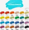Tritart Acryl-Farben-Set mit 12 Pinsel und 2 Mischpaletten Produktbild-Vorschau 3