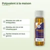 Nettoyant concentré agrumes, Nettoyant huile d'orange Voir les images du produit 3