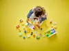 LEGO 10992 DUPLO Le plaisir de jouer à la crèche, jouet Voir les images du produit 6