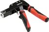YATO Sortiment Gewindeniet YT-51451 Produktbild-Vorschau 7