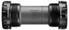 Shimano Innenlager 'Ultegra' SM-BBR60I, Gewinde: ITA, Produktbild-Vorschau 5