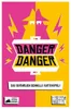Asmodee Danger Danger Team-basiertes Kartenspiel mit Produktbild-Vorschau 2