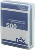 Overland-Tandberg RDX HDD Kartusche - 500 GB Náhľad obrázku produktu 4