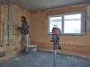 EINHELL Kreuzlinienlaser TE-LL 360 G, 2270119 Produktbild-Vorschau 8