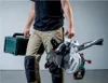 Metabo KS 216 M rezacia píla (kartónová píla, trieda M, s Náhľad obrázku produktu 9