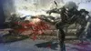 Metal Gear Rising: Revengeance Produktbild-Vorschau 5