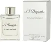 S.T. Dupont 58 Avenue Montaigne Pour Homme EDT MINI 5 ml M Náhled obrázku produktu 1