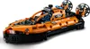 Lego Technic 42120 Poduszkowiec ratunkowy Podgląd zdjęcia produktu 5
