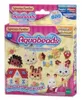 Aquabeads 31309 La recharge Sylvanian Families Voir les images du produit 2