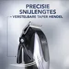 Wahl Rapid clippers 09657.0460 Náhled obrázku produktu 16
