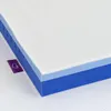 Träumeland Kindermatratze Meeresbrise 140 × 200 cm Produktbild-Vorschau