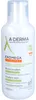A-Derma Exomega Control Baume relipidant 400 ml Voir les images du produit 4