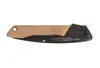 Silky Gomboy Outback Edition 240-8 sega a mano pieghevole Anteprima dell’immagine prodotto 2